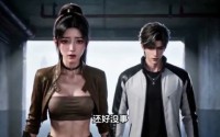 《重生末日，我带三个哥哥躺赢（49集）》免费短剧在线完整观看