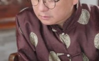 《格格嫁少帅（60集）》高清短剧全集在线观赏