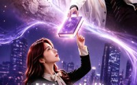 《糊咖逆袭：我带系统硬走剧情（60集）》完整短剧全集在线速看