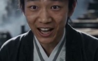《你一个武夫，谁叫你练剑的？（80集）》高分热门短剧免费播放