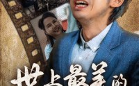 《世上最美的离别（40集）》催心短剧全集免费