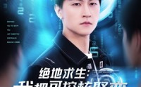 《绝地求生：我把可控核聚变上交国家（61集）》热门短剧全集免费播放