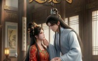《绑来的太子是魔尊（20集）》精彩短剧在线热播