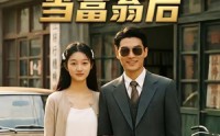 《重生：回到1983当富翁后（114集）》精彩短剧完整版免费享