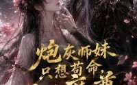 《炮灰师妹只想苟命，偏被魔尊盯上了（22集）》热门短剧免费在线速看