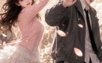 《一手捧花砸入心动（50集）》热门短剧免费播放