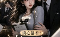 《读心暴君：特助她总想跑路（60集）》热门短剧全集免费追看