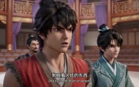 《道门师尊：收徒万倍返还，我无敌了（56集）》热门短剧无广告观看