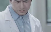 《恶名千金医者仁心（60集）》高清短剧全集随时追