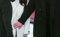 《大恩以婚为报（80集）》精彩短剧全集免费欣赏