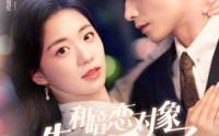 《和暗恋对象先婚后爱了（83集）》精彩短剧在线连播