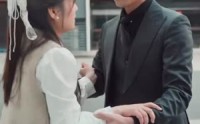 《他似神明降落（74集）》必看短剧全集收录