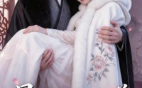 《暴君的万人嫌小哭包（69集）》短剧全集在线热播