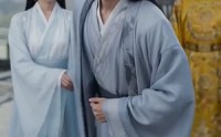 《脑机系统BUG，废材王爷硬核求生（51集）》精彩短剧无卡顿在线享