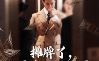 《摊牌了，保安老爸是首富（78集）》高清短剧流畅播放