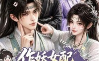 《作妖女配是我哥（52集）》宝藏短剧在线完整播放