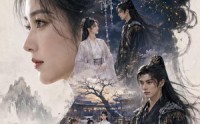 《棠月映朱门（39集）》超火短剧在线免费追剧
