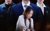 《三个哥哥团宠我》（38集）甜蜜短剧轻松看