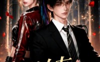 《我的女友会过肩摔（67集）》高能短剧无广告在线看