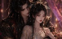 《戏精帝王（17集）》免费短剧完整版抢先看