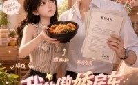 《我的傲娇房东有点甜（40集）》宝藏短剧全集在线速看