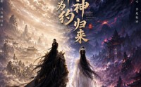 《神骨为约，上神归来（69集）》精彩短剧免费在线播