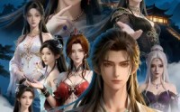 《被抛弃后，系统让我收女弟子续命（60集）》精彩短剧在线免费追