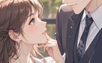 《我的纸片男友（44集）》热门短剧全集免费享