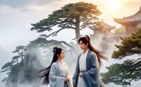 《风起云栖（46集）》超火短剧完整版免费看