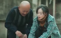 《小锦鲤之我给全家送福气（72集）》全家福短剧高清在线