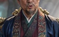 《仙界无敌？我都能五五开（72集）》优质短剧在线免费观看