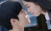 《偏偏喜欢你（61集）》甜宠短剧全集无删减观看
