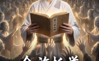 《全族托举农门状元郎第二季（102集）》短剧全集高清在线