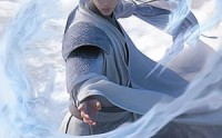 《正是男儿立功时（88集）》长篇短剧全集欣赏