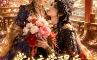 《掌公主觉醒后，苗疆少年又娇又宠（50集）》短剧全集免费在线速看