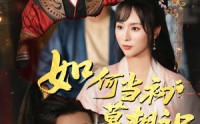 《如何当初莫相识（60集）》短剧全集在线免费快看