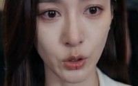 《被未婚妻逼走后，我转身娶了女总裁（39集）》优质短剧免费在线追剧