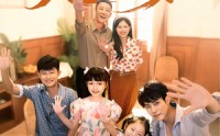 《八零天降福宝竟是天道亲闺女（82集）》热门短剧无广告高清看