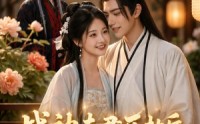 《战神夫君历劫后，我复活了白月光（22集）》短剧全集免费畅享观看