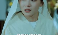 《妈妈的悄悄话（41集）》感人短剧在线观看