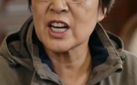 《老实人一家娶了个战神（51集）》短剧免费在线全集览