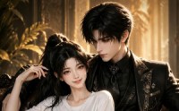 《我来自神人村，全员靠边站（73集）》优质短剧在线免费观赏