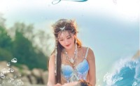 《为爱搁浅（60集）》短剧全集高清在线播放