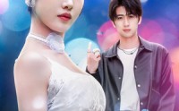 《租来的恋综女友，竟是顶级大小姐（71集）》热门短剧在线完整播放