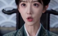 《宫阙藏锋破沉冤（90集）》超火短剧免费全集追看
