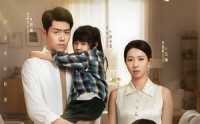 《那时爱意正浓（55集）》优质短剧无广告在线看