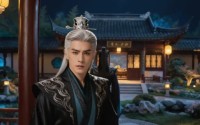 《死对头变成小奶狐后，天天求喂奶（60集）》超火短剧免费完整版