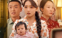 《小龙崽驾到错换人生不怕全家听我的（85集）》全网独家短剧免费畅享