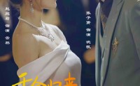 《新版：千金归来马甲掉了一地（20集）》最新短剧全集解锁