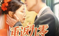 《重返九零冷面老公动了心（70集）》热门短剧全集免费直看